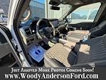 2025 Ford F-150 SuperCrew Cab 4WD Pickup for sale #CP2619 - photo 7