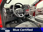 2023 Ford F-150 SuperCrew Cab 4x4 Pickup for sale #FD3253 - photo 10