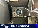 2023 Ford F-150 SuperCrew Cab 4x4 Pickup for sale #FD3253 - photo 16