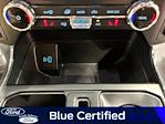 2023 Ford F-150 SuperCrew Cab 4x4 Pickup for sale #FD3253 - photo 24