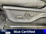 2023 Ford F-150 SuperCrew Cab 4x4 Pickup for sale #FD3253 - photo 28