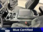 2022 Ford F-150 SuperCrew Cab 4x4 Pickup for sale #FD3260 - photo 25