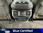 2022 Ford F-150 SuperCrew Cab 4x4 Pickup for sale #FD3260 - photo 37