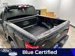 2022 Ford F-150 SuperCrew Cab 4x4 Pickup for sale #FD3260 - photo 8