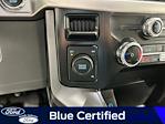 2022 Ford F-150 SuperCrew Cab 4x4 Pickup for sale #FD3261 - photo 23