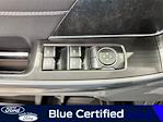 2022 Ford F-150 SuperCrew Cab 4x4 Pickup for sale #FD3261 - photo 31