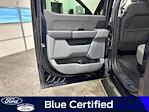 2022 Ford F-150 SuperCrew Cab 4x4 Pickup for sale #FD3261 - photo 33