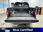 2022 Ford F-150 SuperCrew Cab 4x4 Pickup for sale #FD3261 - photo 7