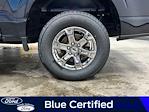 2022 Ford F-150 SuperCrew Cab 4x4 Pickup for sale #FD3261 - photo 9