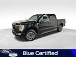 2023 Ford F-150 SuperCrew Cab 4x4 Pickup for sale #FD3262 - photo 1