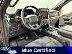 2023 Ford F-150 SuperCrew Cab 4x4 Pickup for sale #FD3262 - photo 10