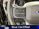 2023 Ford F-150 SuperCrew Cab 4x4 Pickup for sale #FD3262 - photo 12