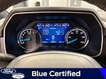 2023 Ford F-150 SuperCrew Cab 4x4 Pickup for sale #FD3262 - photo 14