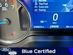 2023 Ford F-150 SuperCrew Cab 4x4 Pickup for sale #FD3262 - photo 15