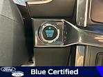2023 Ford F-150 SuperCrew Cab 4x4 Pickup for sale #FD3262 - photo 16