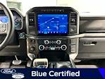 2023 Ford F-150 SuperCrew Cab 4x4 Pickup for sale #FD3262 - photo 17
