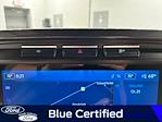 2023 Ford F-150 SuperCrew Cab 4x4 Pickup for sale #FD3262 - photo 18