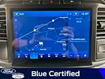 2023 Ford F-150 SuperCrew Cab 4x4 Pickup for sale #FD3262 - photo 19