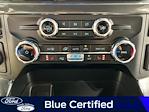 2023 Ford F-150 SuperCrew Cab 4x4 Pickup for sale #FD3262 - photo 21