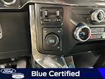 2023 Ford F-150 SuperCrew Cab 4x4 Pickup for sale #FD3262 - photo 22