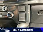 2023 Ford F-150 SuperCrew Cab 4x4 Pickup for sale #FD3262 - photo 23