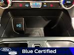 2023 Ford F-150 SuperCrew Cab 4x4 Pickup for sale #FD3262 - photo 24