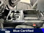 2023 Ford F-150 SuperCrew Cab 4x4 Pickup for sale #FD3262 - photo 26