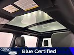 2023 Ford F-150 SuperCrew Cab 4x4 Pickup for sale #FD3262 - photo 27