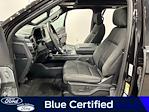 2023 Ford F-150 SuperCrew Cab 4x4 Pickup for sale #FD3262 - photo 28