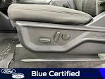 2023 Ford F-150 SuperCrew Cab 4x4 Pickup for sale #FD3262 - photo 29