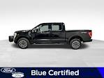 2023 Ford F-150 SuperCrew Cab 4x4 Pickup for sale #FD3262 - photo 2