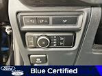 2023 Ford F-150 SuperCrew Cab 4x4 Pickup for sale #FD3262 - photo 30