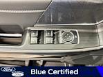 2023 Ford F-150 SuperCrew Cab 4x4 Pickup for sale #FD3262 - photo 32