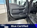2023 Ford F-150 SuperCrew Cab 4x4 Pickup for sale #FD3262 - photo 33