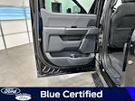 2023 Ford F-150 SuperCrew Cab 4x4 Pickup for sale #FD3262 - photo 34