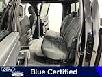 2023 Ford F-150 SuperCrew Cab 4x4 Pickup for sale #FD3262 - photo 35