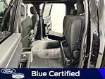 2023 Ford F-150 SuperCrew Cab 4x4 Pickup for sale #FD3262 - photo 36