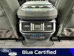 2023 Ford F-150 SuperCrew Cab 4x4 Pickup for sale #FD3262 - photo 37