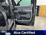 2023 Ford F-150 SuperCrew Cab 4x4 Pickup for sale #FD3262 - photo 38