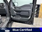 2023 Ford F-150 SuperCrew Cab 4x4 Pickup for sale #FD3262 - photo 39