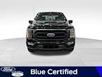 2023 Ford F-150 SuperCrew Cab 4x4 Pickup for sale #FD3262 - photo 3