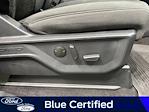 2023 Ford F-150 SuperCrew Cab 4x4 Pickup for sale #FD3262 - photo 40
