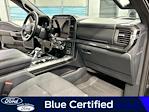 2023 Ford F-150 SuperCrew Cab 4x4 Pickup for sale #FD3262 - photo 41