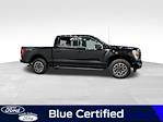 2023 Ford F-150 SuperCrew Cab 4x4 Pickup for sale #FD3262 - photo 5