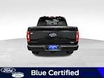 2023 Ford F-150 SuperCrew Cab 4x4 Pickup for sale #FD3262 - photo 6