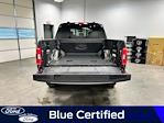 2023 Ford F-150 SuperCrew Cab 4x4 Pickup for sale #FD3262 - photo 7