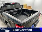 2023 Ford F-150 SuperCrew Cab 4x4 Pickup for sale #FD3262 - photo 8