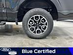 2023 Ford F-150 SuperCrew Cab 4x4 Pickup for sale #FD3262 - photo 9