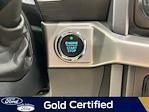 2022 Ford F-150 SuperCrew Cab 4x4 Pickup for sale #FD3264 - photo 16