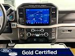 2022 Ford F-150 SuperCrew Cab 4x4 Pickup for sale #FD3264 - photo 17
